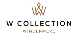 Logo W Collec
