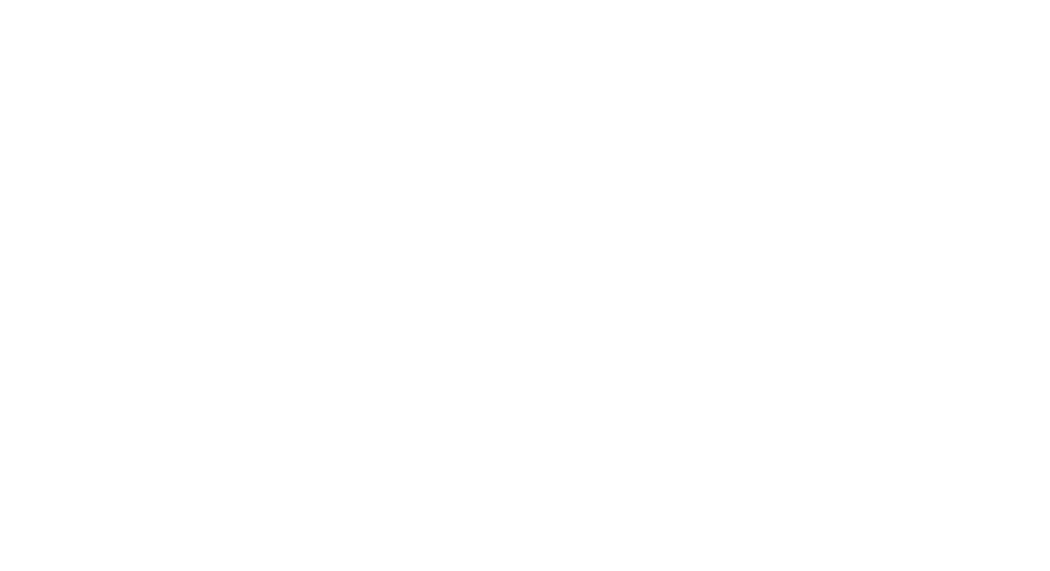 Premier Properties