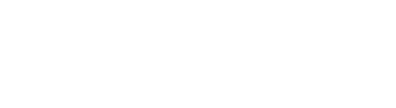 mcnamer-windermere-logo-white-transparent